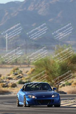 media/Oct-24-2025-Doghouse Garage (Fri) [[783d2ff07a]]/2-Inter-High/Session 1 (Turn 5 Tree of Life)/